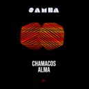 Chamacos - Alma