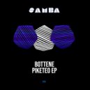 Bottene - Piketeo (Original Mix)