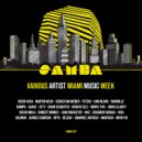David Schaffer & Renato (CL) - Rainbow (Original Mix)