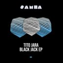 Tito Jara - Cutback (Original Mix)