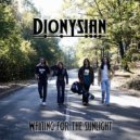 Dionysian - Waiting for the sunlight