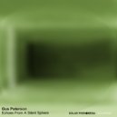 Gus Paterson - Atmospheric Plunge