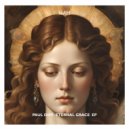 Paul Diep - Eternal Grace (Original Mix)