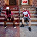 Family Tapes & Derek Cedar & Mistah Levy - Phoenix Landing Revisited ()