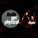 Fabio Giannelli - Maintain