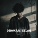 Zayn - DEMOKRASI KELAM ()