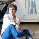 Ethan Lara - Pensami