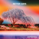 parkbreezy - Submotion ()
