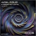 JuniX & Pzilio - Eterno Retorno ()