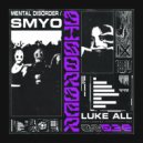 Luke All - SMYO