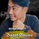 Bagus Antara - Nusukin Hati