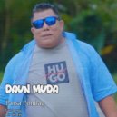 Parsa Pondag - Daun Muda