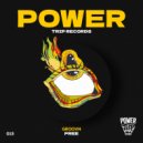 Groovn - Free (Radio Edit)