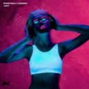 VSHT - Sinestesia ()