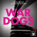 Piano Geek - Wish You Were Here (From \