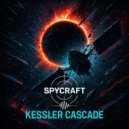 SpyCraft - Kessler Cascade