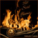 Malcolm Lewis - Her Secret Flame ()