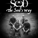 Seed - The Seed's Way