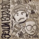 Jee x Moky - Belum Berhenti ()
