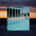 sunflwr - let you go ()