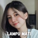 MINA WALKER - LAMPU MATI ()