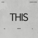 Aryozo - This will always be ()