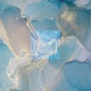 Bon Echo - First Light