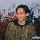 Radifedge - Bunch of Heresy