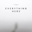 Electronic Fluke - Everything here ()