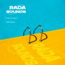 Rada Sounds - Sunflower ()