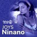 JOYS - Ninano ()