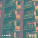 Picozzo - Tekken