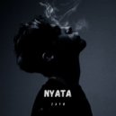 Zayn - NYATA ()