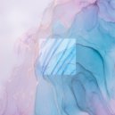 Bon Echo - Raindrop ()