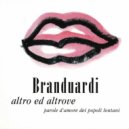 Angelo Branduardi - Laila, laila