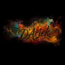 D'Ariek - Meski Tanpa Bli