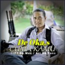 De Oka S - Cuma Kamu