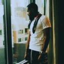 Bankroll Brew - Guilt ()