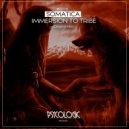 Somatica - Immersion to Tribe