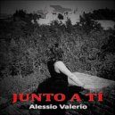 Alessio Valerio - Junto a ti