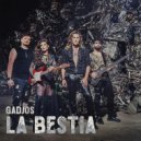 Gadjos - La bestia