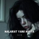 Zayn - MALAIKAT YANG NYATA ()
