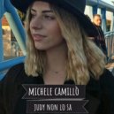 Michele Camillò - Judy non lo sa