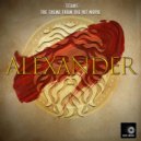 Geek Music - Titans (From