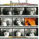 Angelo Branduardi - C'è una sala in paradiso