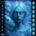 Revsun - Obsession ()