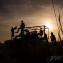 K.Y.R. - Raze our souls