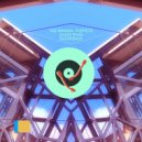 The Minimal Puppets & Jason Rivas - Even Forward ()