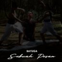 Bayuga - Sebuah Pesan
