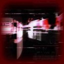 dj huly - kyling1 ()